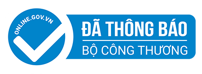 bộ công thương