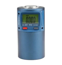 Bộ căn gốc kỹ thuật số trục Z 1801-1005 Dasqua