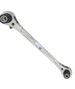 Cần siết lực tự động đa năng 8 IN 1 King Blue KGX-08