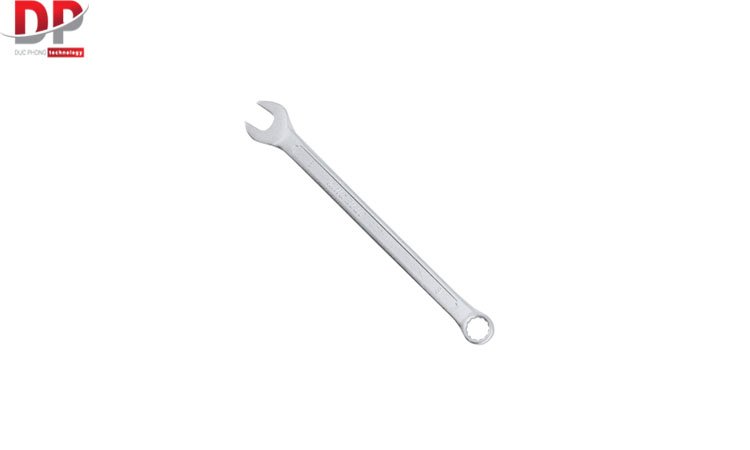 co-le-vong-mieng-king-blue-kh2-08 Cờ lê vòng miệng King Blue KH2-08