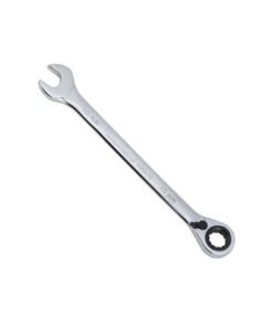 Cờ lê vòng miệng King Blue KH3-10