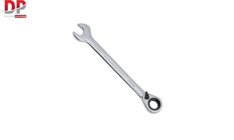 co-le-vong-mieng-king-blue-kh3-12 Cờ lê vòng miệng King Blue KH3-12