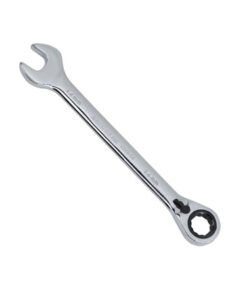 Cờ lê vòng miệng King Blue KH3-14