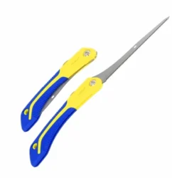 Cưa gấp đa năng King Blue ES180i