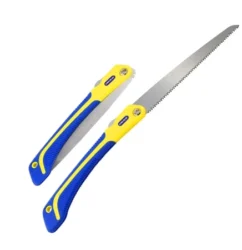 Cưa gấp King Blue ES250