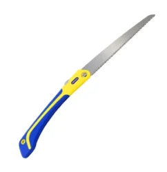 Cưa gấp King Blue ES250