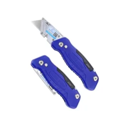 Dao rọc cáp đa năng King Blue KJH-04