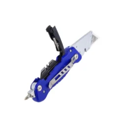 Dao rọc cáp đa năng King Blue KJH-04