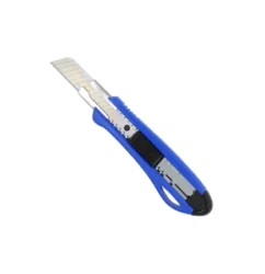 Dao rọc giấy King Blue KJH-02