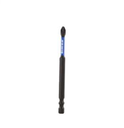 Đầu vít lục giác King Blue V100E