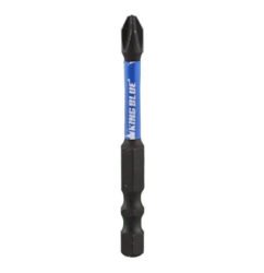 Đầu vít lục giác King Blue V65E