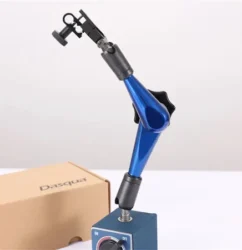 Đế từ lực siêu mạnh Dasqua 80Kg/176Lbs