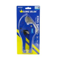 Kéo cắt ống King Blue KPC-042