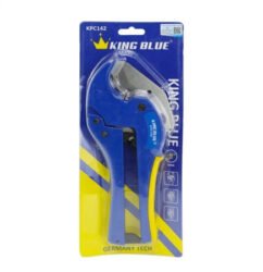 Kéo cắt ống King Blue KPC-142