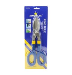 Kéo cắt Tole King Blue KDT-250