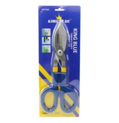 Kéo cắt Tole King Blue KDT-300