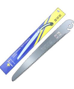 Lưỡi cưa King Blue CLE-300