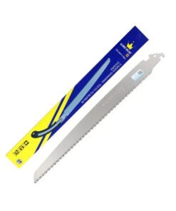 Lưỡi cưa King Blue KB-LE350
