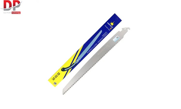 luoi-cua-king-blue-kb-le350 Lưỡi cưa King Blue KB-LE350