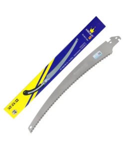 Lưỡi cưa King Blue KB-LS330