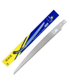 Lưỡi cưa King Blue QLE300