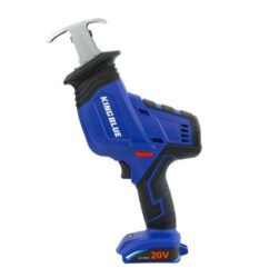 Máy cưa kiếm 20V KB20CK - King Blue (Giá Chưa Bao Gồm Pin, Sạc)