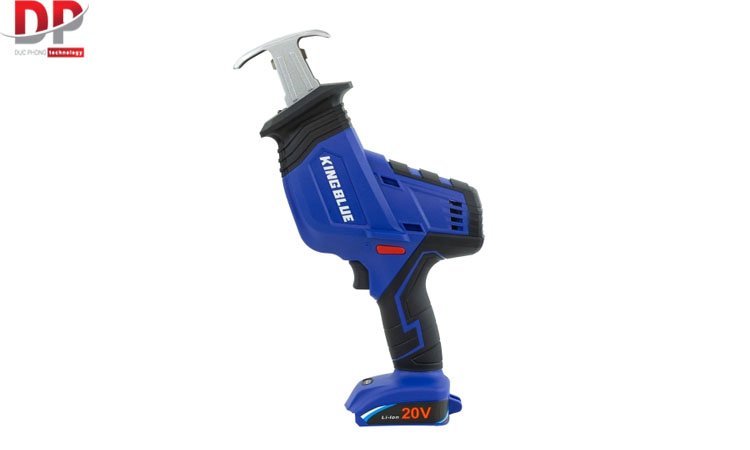 may-cua-kiem-20v-kb20ck-gia-chua-bao-gom-pin-sac Máy cưa kiếm 20V KB20CK - King Blue (Giá Chưa Bao Gồm Pin, Sạc)