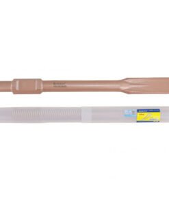 Mũi đục bê tông King Blue (KBVD 30x420)