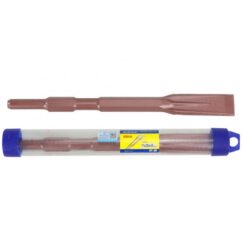 Mũi đục bê tông nhọn King Blue (KBVD-17*280*25)