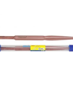 Mũi đục bê tông nhọn King Blue (KBVN-14*250)