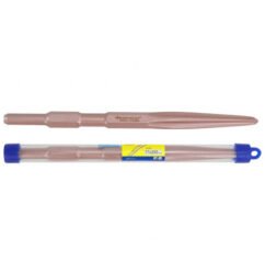 Mũi đục bê tông nhọn King Blue (KBVN-17*280)