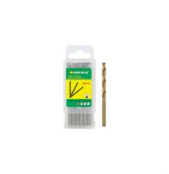 Mũi khoan inox King Blue KBY2-055CO