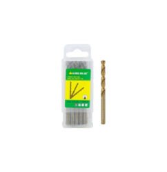 Mũi khoan inox King Blue KBY2-060CO