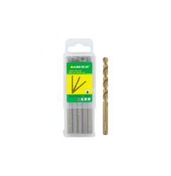 Mũi khoan inox King Blue KBY2-070CO