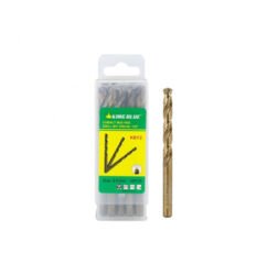 Mũi khoan inox King Blue KBY2-085CO
