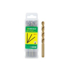 Mũi khoan inox King Blue KBY2-095CO