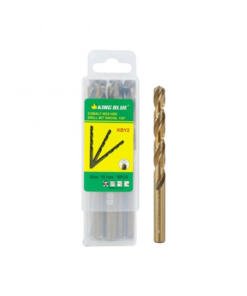 Mũi khoan inox King Blue KBY2-100CO