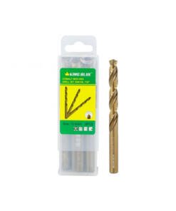 Mũi khoan inox King Blue KBY2-105CO