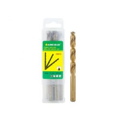 Mũi khoan inox King Blue KBY2-110CO