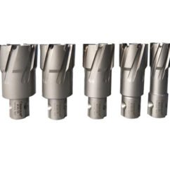 Mũi khoan từ King Blue TCT-M3-15/35
