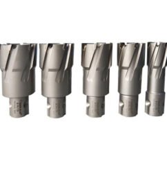 Mũi khoan từ King Blue TCT-M3-17/35