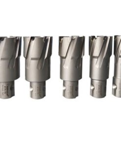 Mũi khoan từ King Blue TCT-M3-21/35