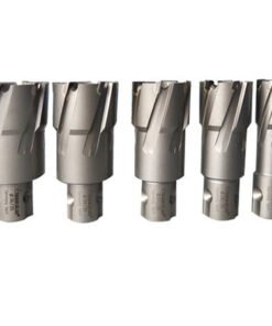 Mũi khoan từ King Blue TCT-M3-22/35
