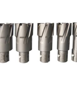 Mũi khoan từ King Blue TCT-M3-28/50