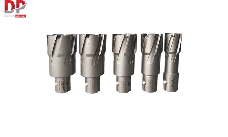 mui-khoan-tu-king-blue-tct-m3-35-35 Mũi khoan từ King Blue TCT-M3-35/35