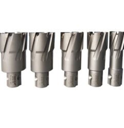 Mũi khoan từ King Blue TCT-M3-36/35