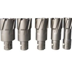 Mũi khoan từ King Blue TCT-M3-39/35