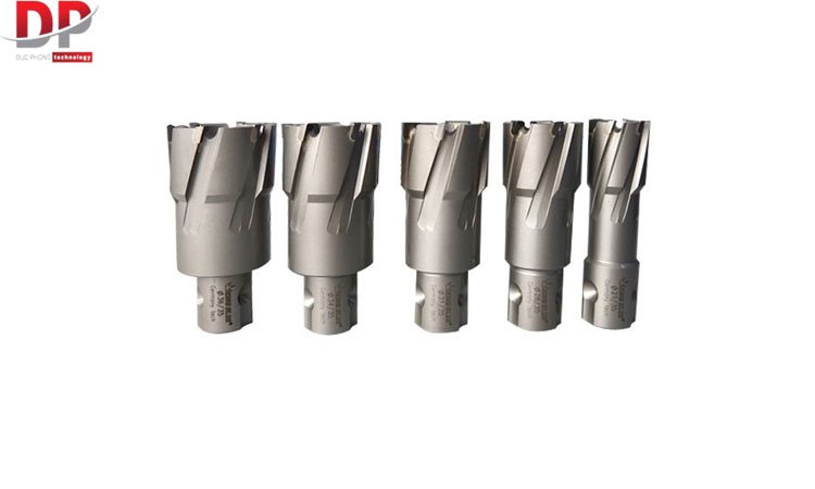 mui-khoan-tu-king-blue-tct-m3-48-50 Mũi khoan từ King Blue TCT-M3-48/50