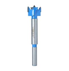 Mũi khoét gỗ KBX-20x78.5 - King Blue