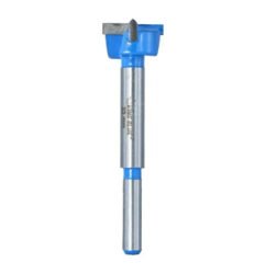 Mũi khoét gỗ KBX-22x78.5 - King Blue